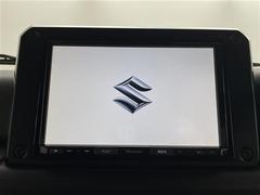 ����Ǽ�֤��ǽ�Ǥ�������Ÿ���Υ���С��ͥåȥ���ǡ��̳�ƻ���鲭��ޤǤɤ��Ǥ⤴Ǽ�ֲ�ǽ���Ǥ����ܺ٤Ϥ����ڤˤ��䤤��碌��������������ξ�����񤬤�����ޤ��� 7