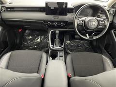 �����٤ϥ���С��κ߸ˤ���ĺ���ޤ��ơ�ͭ���񤦸�¤��ޤ��� 2