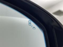 ����С����롼�פǤϼ��ץ᡼���������׼ּ�򤪼�갷�����Ƥ���ޤ��������󣴣���Ź�ޤκ߸ˤ��椫�餪���ͤ˥ԥå���ΰ������Ƥ��ޤ��� 4