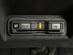 �����򢨤ʤɤ��ä���ɽ���ǰ¿����󶡡������Ҵ��ˤ��Ĵ���η�̡�������֤�Ƚ�Ǥ��줿��ξ�ϰ���Ź�ޤ�����������ԤʤäƤ���ޤ������졢Ǽ�ֻ��˽����򤬤��ä����ˤϤ�����β�����˱����ޤ��� 5