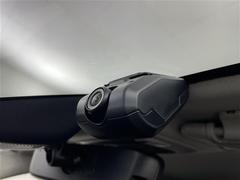 �¿��������ݾ��դ����ʢ���ʬ�ݾڡ��񻺼֤�Ǽ�ָ壳���͢���֤�Ǽ�ָ壱������ݾڴ��֤Ȥʤ�ޤ��ˡ�����¾Ĺ���ݾڡ�ͭ���ˤ⤴�Ѱդ��Ƥ���ޤ�����Ĺ���ݾڤ����ӤǤ����ξ�ˤϾ�郎�������ޤ��� 6