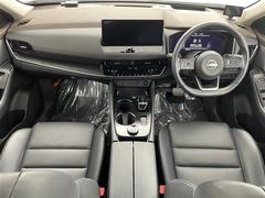 ٤ϥСκ߸ˤĺޤơͭ񤦸¤ޤ 2