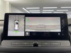 ץ饤Ծ졪С롼פ󣴣ŹޢΥͥåȥǯ 3