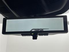 С롼פǤϼץ᡼׼ּ򤪼갷Ƥޤ󣴣Źޤκ߸ˤ椫餪ͤ˥ԥåΰƤޤ 4