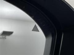 򢨤ʤɤäɽǰ¿󶡡ҴˤĴη̡֤ȽǤ줿ξϰŹޤԤʤäƤޤ졢Ǽֻ˽򤬤äˤϤβ˱ޤ 5