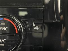 ¿ݾդʢʬݾڡ񻺼֤Ǽָ壳֤͢Ǽָ壱ݾڴ֤Ȥʤޤˡ¾Ĺݾڡͭˤ⤴ѰդƤޤĹݾڤӤǤξˤϾ郎ޤ 6