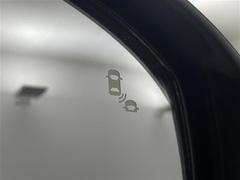 ����С����롼�פǤϼ��ץ᡼���������׼ּ�򤪼�갷�����Ƥ���ޤ��������󣴣���Ź�ޤκ߸ˤ��椫�餪���ͤ˥ԥå���ΰ������Ƥ��ޤ��� 4