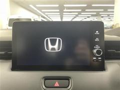 ����Ǽ�֤��ǽ�Ǥ�������Ÿ���Υ���С��ͥåȥ���ǡ��̳�ƻ���鲭��ޤǤɤ��Ǥ⤴Ǽ�ֲ�ǽ���Ǥ����ܺ٤Ϥ����ڤˤ��䤤��碌��������������ξ�����񤬤�����ޤ��� 7