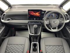 �����٤ϥ���С��κ߸ˤ���ĺ���ޤ��ơ�ͭ���񤦸�¤��ޤ��� 2