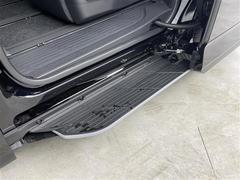 ����С����롼�פǤϼ��ץ᡼���������׼ּ�򤪼�갷�����Ƥ���ޤ��������󣴣���Ź�ޤκ߸ˤ��椫�餪���ͤ˥ԥå���ΰ������Ƥ��ޤ��� 4