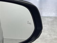 �����򢨤ʤɤ��ä���ɽ���ǰ¿����󶡡������Ҵ��ˤ��Ĵ���η�̡�������֤�Ƚ�Ǥ��줿��ξ�ϰ���Ź�ޤ�����������ԤʤäƤ���ޤ������졢Ǽ�ֻ��˽����򤬤��ä����ˤϤ�����β�����˱����ޤ��� 5