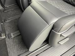 �¿��������ݾ��դ����ʢ���ʬ�ݾڡ��񻺼֤�Ǽ�ָ壳���͢���֤�Ǽ�ָ壱������ݾڴ��֤Ȥʤ�ޤ��ˡ�����¾Ĺ���ݾڡ�ͭ���ˤ⤴�Ѱդ��Ƥ���ޤ�����Ĺ���ݾڤ����ӤǤ����ξ�ˤϾ�郎�������ޤ��� 6