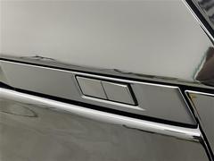 ����Ǽ�֤��ǽ�Ǥ�������Ÿ���Υ���С��ͥåȥ���ǡ��̳�ƻ���鲭��ޤǤɤ��Ǥ⤴Ǽ�ֲ�ǽ���Ǥ����ܺ٤Ϥ����ڤˤ��䤤��碌��������������ξ�����񤬤�����ޤ��� 7