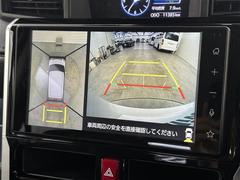 �ץ饤��Ծ��졪����С����롼�פ������󣴣���Ź�ޢ��Υͥåȥ��������������ǯ����� 3