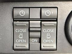 �����򢨤ʤɤ��ä���ɽ���ǰ¿����󶡡������Ҵ��ˤ��Ĵ���η�̡�������֤�Ƚ�Ǥ��줿��ξ�ϰ���Ź�ޤ�����������ԤʤäƤ���ޤ������졢Ǽ�ֻ��˽����򤬤��ä����ˤϤ�����β�����˱����ޤ��� 5