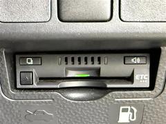 ����Ǽ�֤��ǽ�Ǥ�������Ÿ���Υ���С��ͥåȥ���ǡ��̳�ƻ���鲭��ޤǤɤ��Ǥ⤴Ǽ�ֲ�ǽ���Ǥ����ܺ٤Ϥ����ڤˤ��䤤��碌��������������ξ�����񤬤�����ޤ��� 7