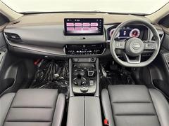 ٤ϥСκ߸ˤĺޤơͭ񤦸¤ޤ 2