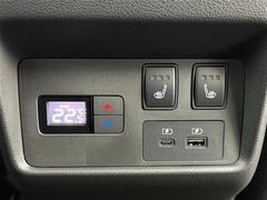 С롼פǤϼץ᡼׼ּ򤪼갷Ƥޤ󣴣Źޤκ߸ˤ椫餪ͤ˥ԥåΰƤޤ 4