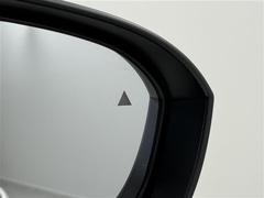 򢨤ʤɤäɽǰ¿󶡡ҴˤĴη̡֤ȽǤ줿ξϰŹޤԤʤäƤޤ졢Ǽֻ˽򤬤äˤϤβ˱ޤ 5