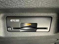 Ǽ֤ǽǤŸΥСͥåȥǡ̳ƻ鲭ޤǤɤǤ⤴ǼֲǽǤܺ٤Ϥڤˤ䤤碌ξ񤬤ޤ 7