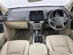 �����٤ϥ���С��κ߸ˤ���ĺ���ޤ��ơ�ͭ���񤦸�¤��ޤ��� 2