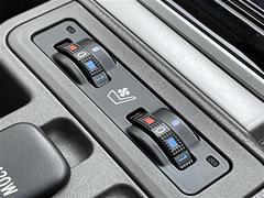 �¿��������ݾ��դ����ʢ���ʬ�ݾڡ��񻺼֤�Ǽ�ָ壳���͢���֤�Ǽ�ָ壱������ݾڴ��֤Ȥʤ�ޤ��ˡ�����¾Ĺ���ݾڡ�ͭ���ˤ⤴�Ѱդ��Ƥ���ޤ�����Ĺ���ݾڤ����ӤǤ����ξ�ˤϾ�郎�������ޤ��� 6