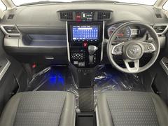 �����٤ϥ���С��κ߸ˤ���ĺ���ޤ��ơ�ͭ���񤦸�¤��ޤ��� 2