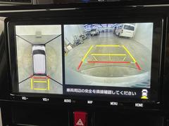 �ץ饤��Ծ��졪����С����롼�פ������󣴣���Ź�ޢ��Υͥåȥ��������������ǯ����� 3