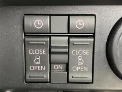 �����򢨤ʤɤ��ä���ɽ���ǰ¿����󶡡������Ҵ��ˤ��Ĵ���η�̡�������֤�Ƚ�Ǥ��줿��ξ�ϰ���Ź�ޤ�����������ԤʤäƤ���ޤ������졢Ǽ�ֻ��˽����򤬤��ä����ˤϤ�����β�����˱����ޤ��� 5