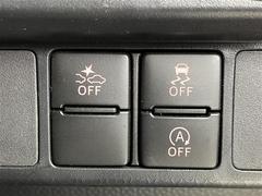 ����Ǽ�֤��ǽ�Ǥ�������Ÿ���Υ���С��ͥåȥ���ǡ��̳�ƻ���鲭��ޤǤɤ��Ǥ⤴Ǽ�ֲ�ǽ���Ǥ����ܺ٤Ϥ����ڤˤ��䤤��碌��������������ξ�����񤬤�����ޤ��� 7