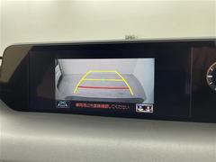 �ץ饤��Ծ��졪����С����롼�פ������󣴣���Ź�ޢ��Υͥåȥ��������������ǯ����� 3