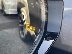 ����С����롼�פǤϼ��ץ᡼���������׼ּ�򤪼�갷�����Ƥ���ޤ��������󣴣���Ź�ޤκ߸ˤ��椫�餪���ͤ˥ԥå���ΰ������Ƥ��ޤ��� 4