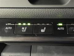 �����򢨤ʤɤ��ä���ɽ���ǰ¿����󶡡������Ҵ��ˤ��Ĵ���η�̡�������֤�Ƚ�Ǥ��줿��ξ�ϰ���Ź�ޤ�����������ԤʤäƤ���ޤ������졢Ǽ�ֻ��˽����򤬤��ä����ˤϤ�����β�����˱����ޤ��� 5