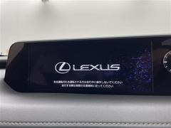 ����Ǽ�֤��ǽ�Ǥ�������Ÿ���Υ���С��ͥåȥ���ǡ��̳�ƻ���鲭��ޤǤɤ��Ǥ⤴Ǽ�ֲ�ǽ���Ǥ����ܺ٤Ϥ����ڤˤ��䤤��碌��������������ξ�����񤬤�����ޤ��� 7