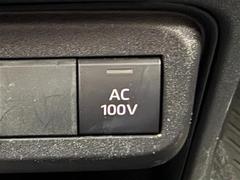 �����򢨤ʤɤ��ä���ɽ���ǰ¿����󶡡������Ҵ��ˤ��Ĵ���η�̡�������֤�Ƚ�Ǥ��줿��ξ�ϰ���Ź�ޤ�����������ԤʤäƤ���ޤ������졢Ǽ�ֻ��˽����򤬤��ä����ˤϤ�����β�����˱����ޤ��� 5