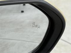 ����Ǽ�֤��ǽ�Ǥ�������Ÿ���Υ���С��ͥåȥ���ǡ��̳�ƻ���鲭��ޤǤɤ��Ǥ⤴Ǽ�ֲ�ǽ���Ǥ����ܺ٤Ϥ����ڤˤ��䤤��碌��������������ξ�����񤬤�����ޤ��� 7