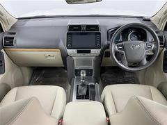 �����٤ϥ���С��κ߸ˤ���ĺ���ޤ��ơ�ͭ���񤦸�¤��ޤ��� 2