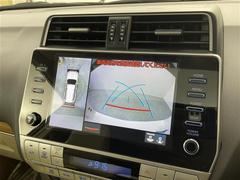 �ץ饤��Ծ��졪����С����롼�פ������󣴣���Ź�ޢ��Υͥåȥ��������������ǯ����� 3