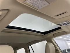 ����С����롼�פǤϼ��ץ᡼���������׼ּ�򤪼�갷�����Ƥ���ޤ��������󣴣���Ź�ޤκ߸ˤ��椫�餪���ͤ˥ԥå���ΰ������Ƥ��ޤ��� 4