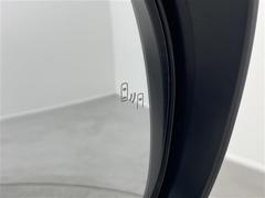 �����򢨤ʤɤ��ä���ɽ���ǰ¿����󶡡������Ҵ��ˤ��Ĵ���η�̡�������֤�Ƚ�Ǥ��줿��ξ�ϰ���Ź�ޤ�����������ԤʤäƤ���ޤ������졢Ǽ�ֻ��˽����򤬤��ä����ˤϤ�����β�����˱����ޤ��� 5