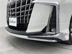 С롼פǤϼץ᡼׼ּ򤪼갷Ƥޤ󣴣Źޤκ߸ˤ椫餪ͤ˥ԥåΰƤޤ 4