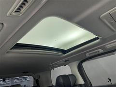 Ǽ֤ǽǤŸΥСͥåȥǡ̳ƻ鲭ޤǤɤǤ⤴ǼֲǽǤܺ٤Ϥڤˤ䤤碌ξ񤬤ޤ 7