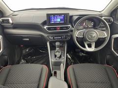 �����٤ϥ���С��κ߸ˤ���ĺ���ޤ��ơ�ͭ���񤦸�¤��ޤ��� 2