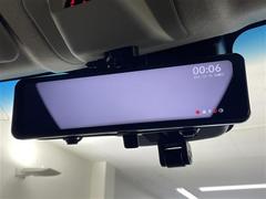 ����С����롼�פǤϼ��ץ᡼���������׼ּ�򤪼�갷�����Ƥ���ޤ��������󣴣���Ź�ޤκ߸ˤ��椫�餪���ͤ˥ԥå���ΰ������Ƥ��ޤ��� 4