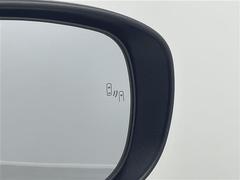 �����򢨤ʤɤ��ä���ɽ���ǰ¿����󶡡������Ҵ��ˤ��Ĵ���η�̡�������֤�Ƚ�Ǥ��줿��ξ�ϰ���Ź�ޤ�����������ԤʤäƤ���ޤ������졢Ǽ�ֻ��˽����򤬤��ä����ˤϤ�����β�����˱����ޤ��� 5