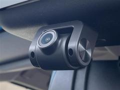 �¿��������ݾ��դ����ʢ���ʬ�ݾڡ��񻺼֤�Ǽ�ָ壳���͢���֤�Ǽ�ָ壱������ݾڴ��֤Ȥʤ�ޤ��ˡ�����¾Ĺ���ݾڡ�ͭ���ˤ⤴�Ѱդ��Ƥ���ޤ�����Ĺ���ݾڤ����ӤǤ����ξ�ˤϾ�郎�������ޤ��� 6