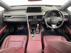 ٤ϥСκ߸ˤĺޤơͭ񤦸¤ޤ 2