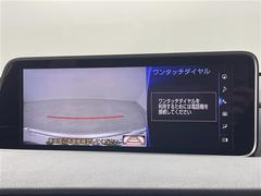 ץ饤Ծ졪С롼פ󣴣ŹޢΥͥåȥǯ 3