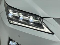 С롼פǤϼץ᡼׼ּ򤪼갷Ƥޤ󣴣Źޤκ߸ˤ椫餪ͤ˥ԥåΰƤޤ 4