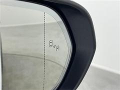 򢨤ʤɤäɽǰ¿󶡡ҴˤĴη̡֤ȽǤ줿ξϰŹޤԤʤäƤޤ졢Ǽֻ˽򤬤äˤϤβ˱ޤ 5